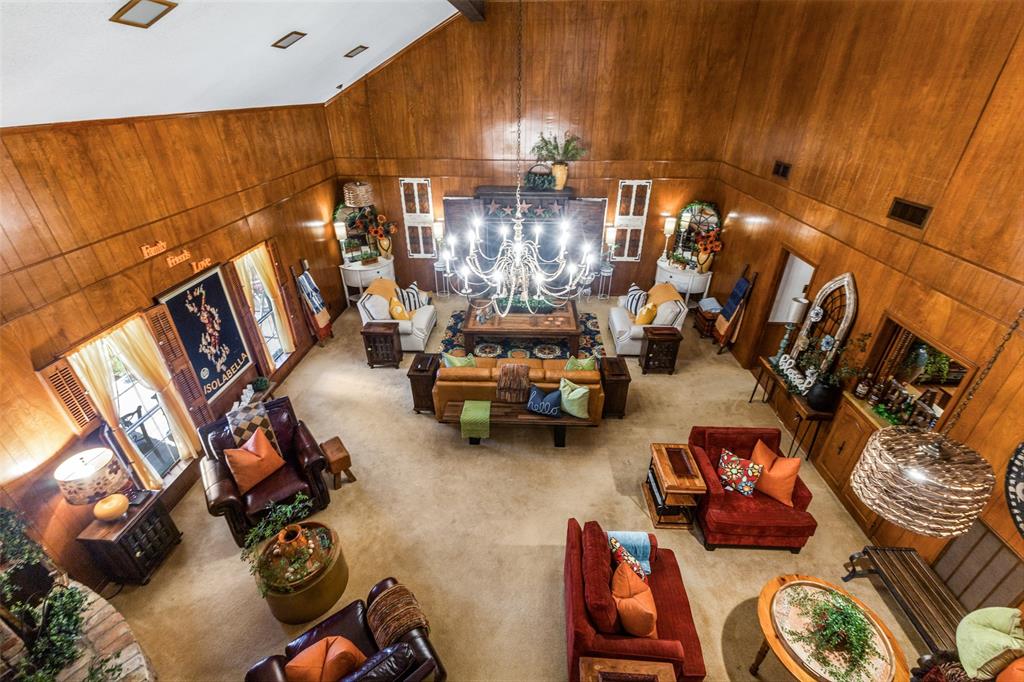 Greer Sub - Residential