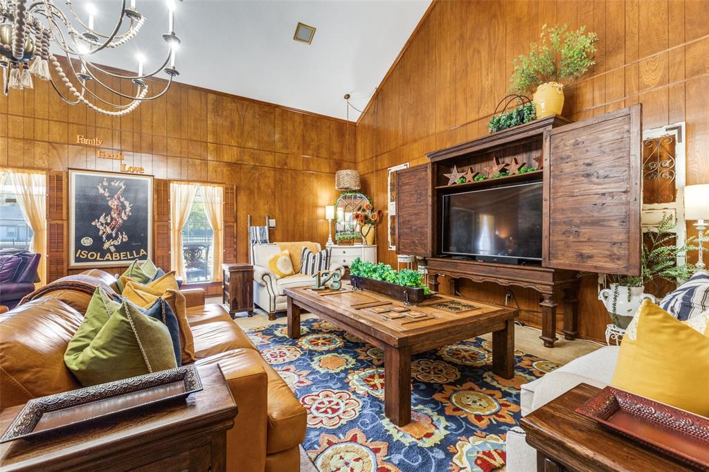 Greer Sub - Residential