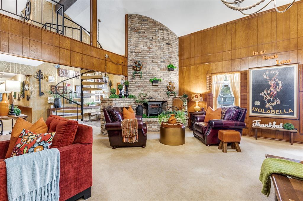 Greer Sub - Residential