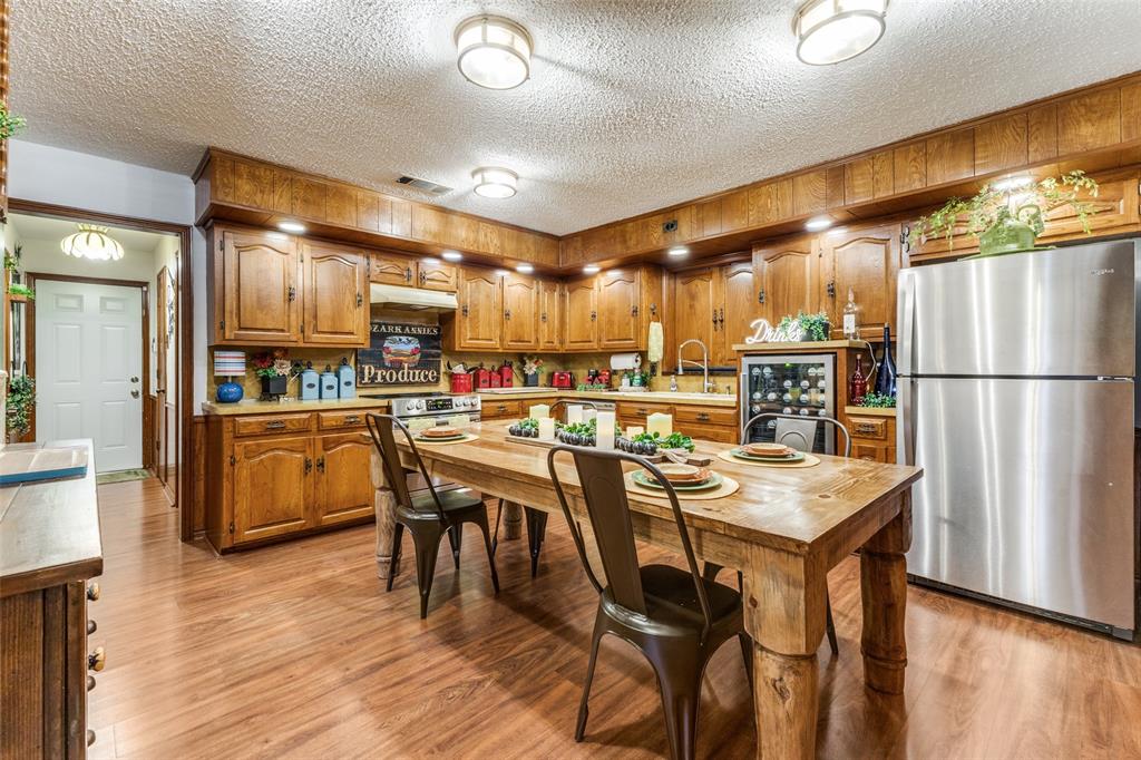 Greer Sub - Residential