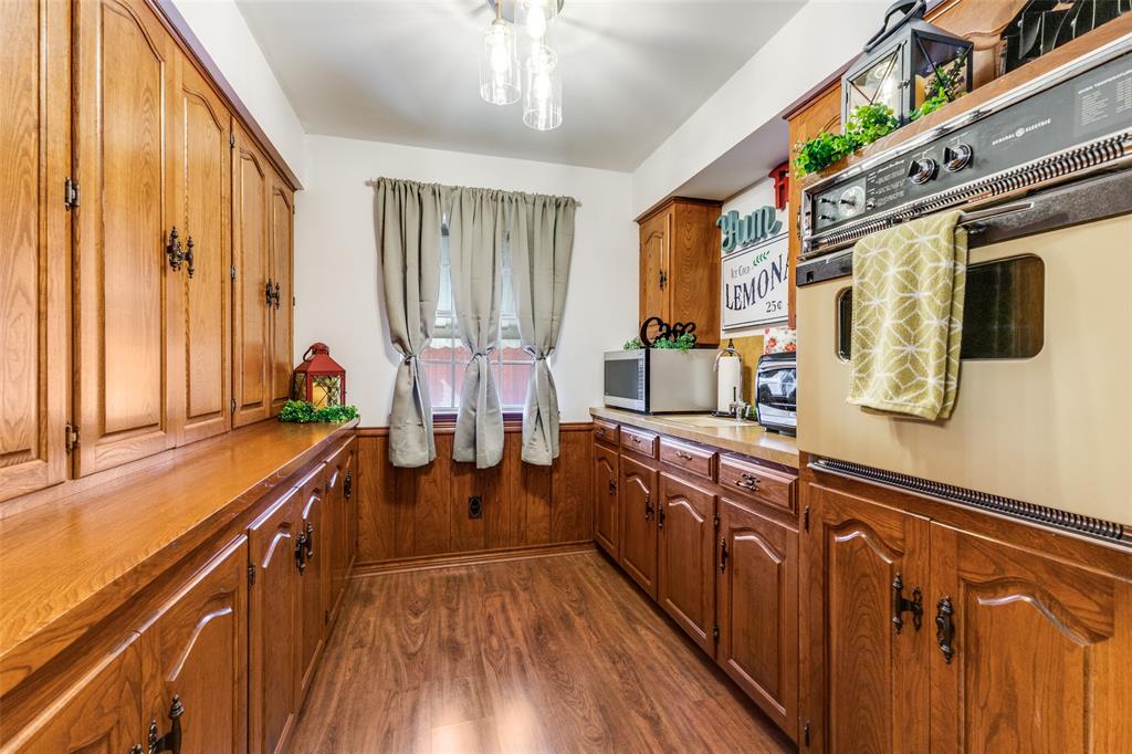 Greer Sub - Residential