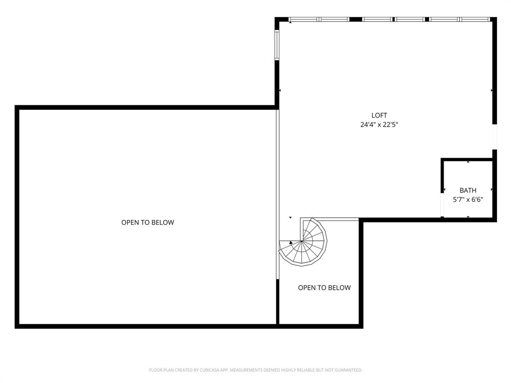 Greer Sub - Residential