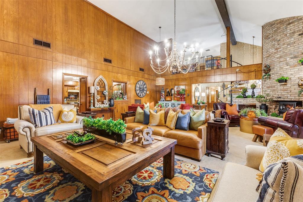 Greer Sub - Residential