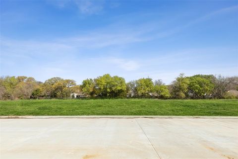 3824 Indira Street Flower Mound TX 75022