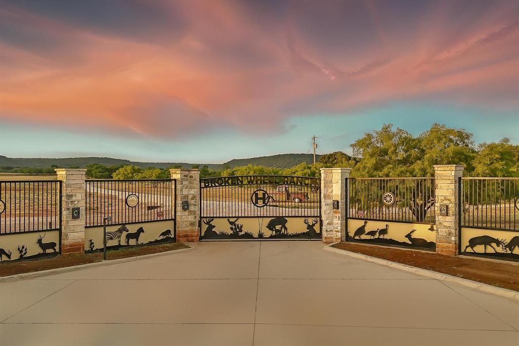 WhartonCnty Sch Land Sec 516 - Farm