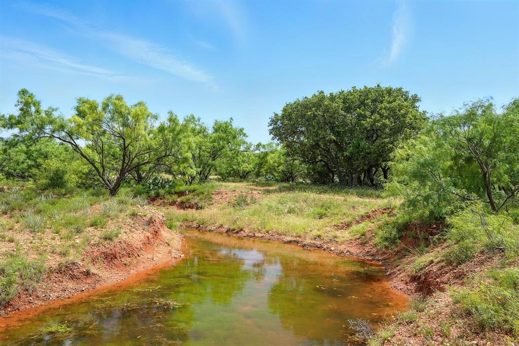 WhartonCnty Sch Land Sec 516 - Farm