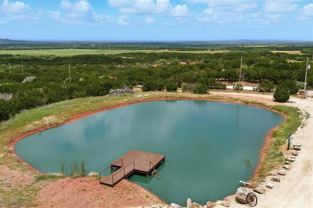 WhartonCnty Sch Land Sec 516 - Farm