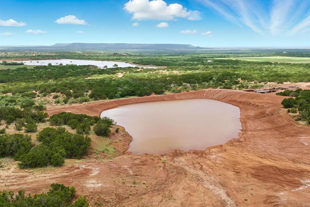 WhartonCnty Sch Land Sec 516 - Farm