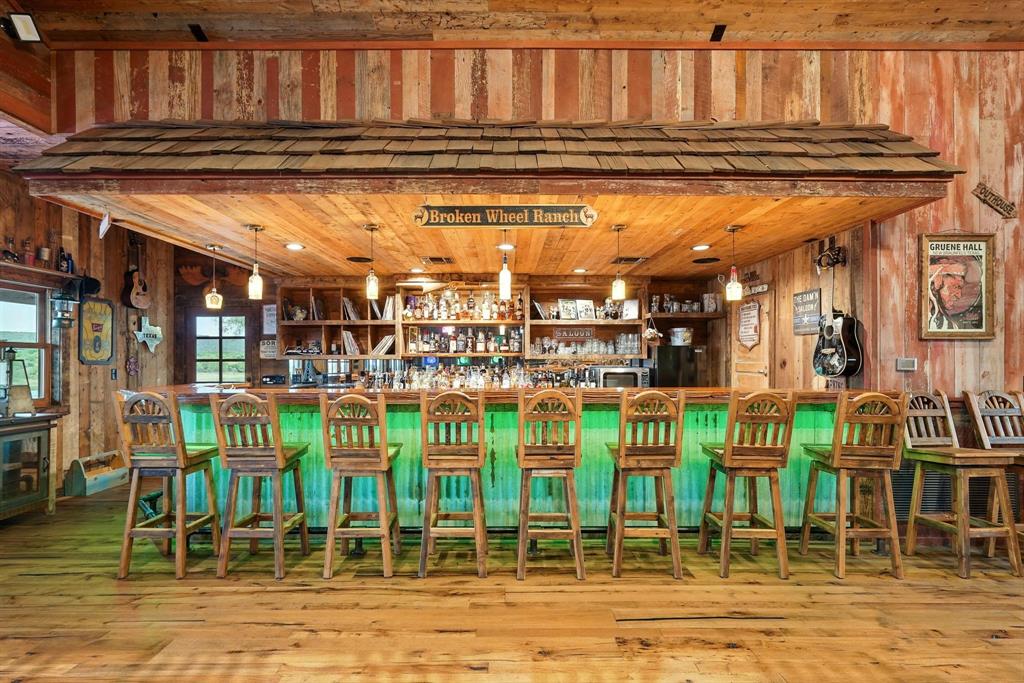 WhartonCnty Sch Land Sec 516 - Farm