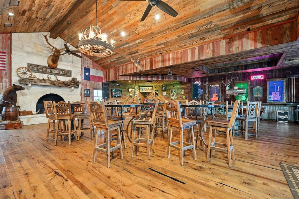 WhartonCnty Sch Land Sec 516 - Farm