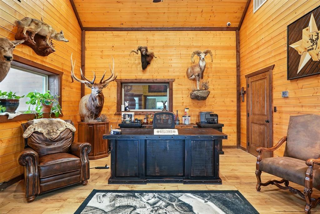 WhartonCnty Sch Land Sec 516 - Farm