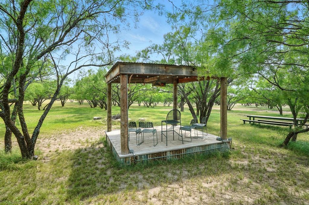 WhartonCnty Sch Land Sec 516 - Farm