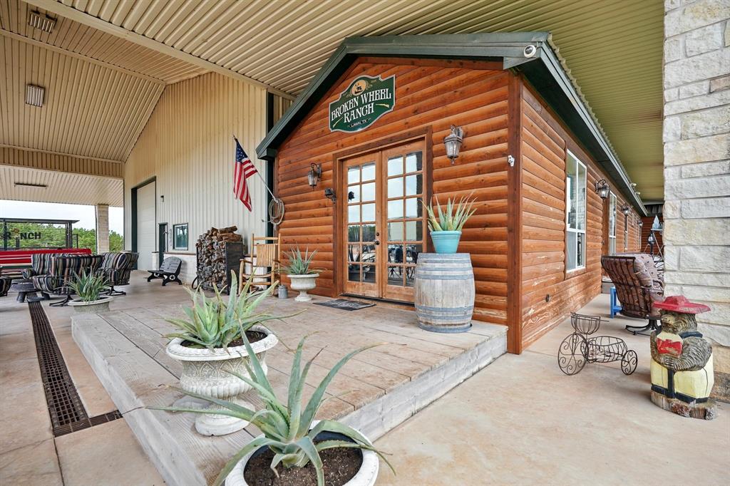 WhartonCnty Sch Land Sec 516 - Farm