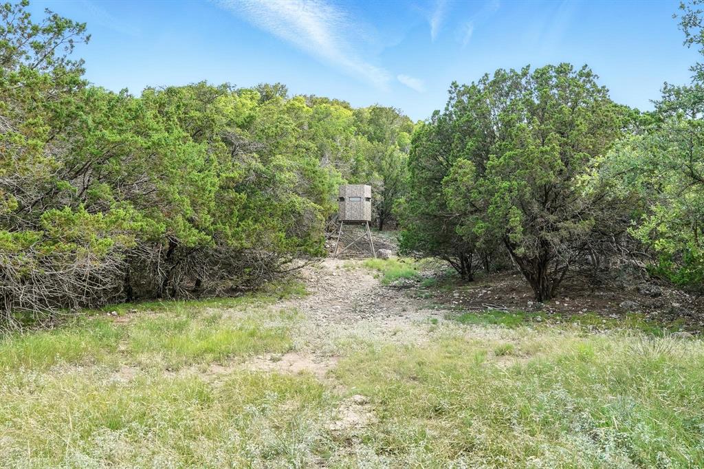 WhartonCnty Sch Land Sec 516 - Farm