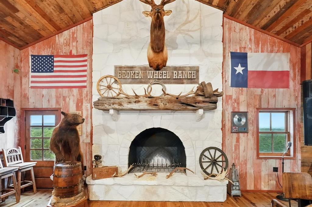 WhartonCnty Sch Land Sec 516 - Farm