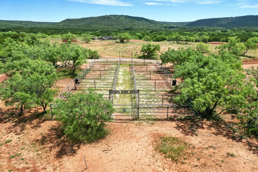 WhartonCnty Sch Land Sec 516 - Farm