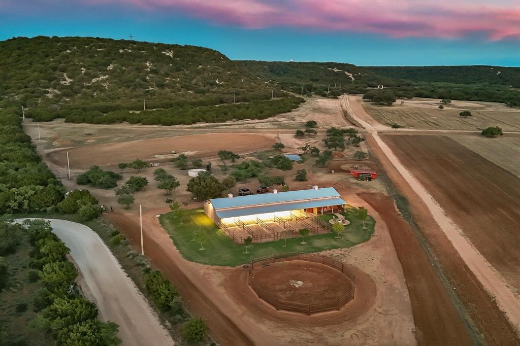 WhartonCnty Sch Land Sec 516 - Farm