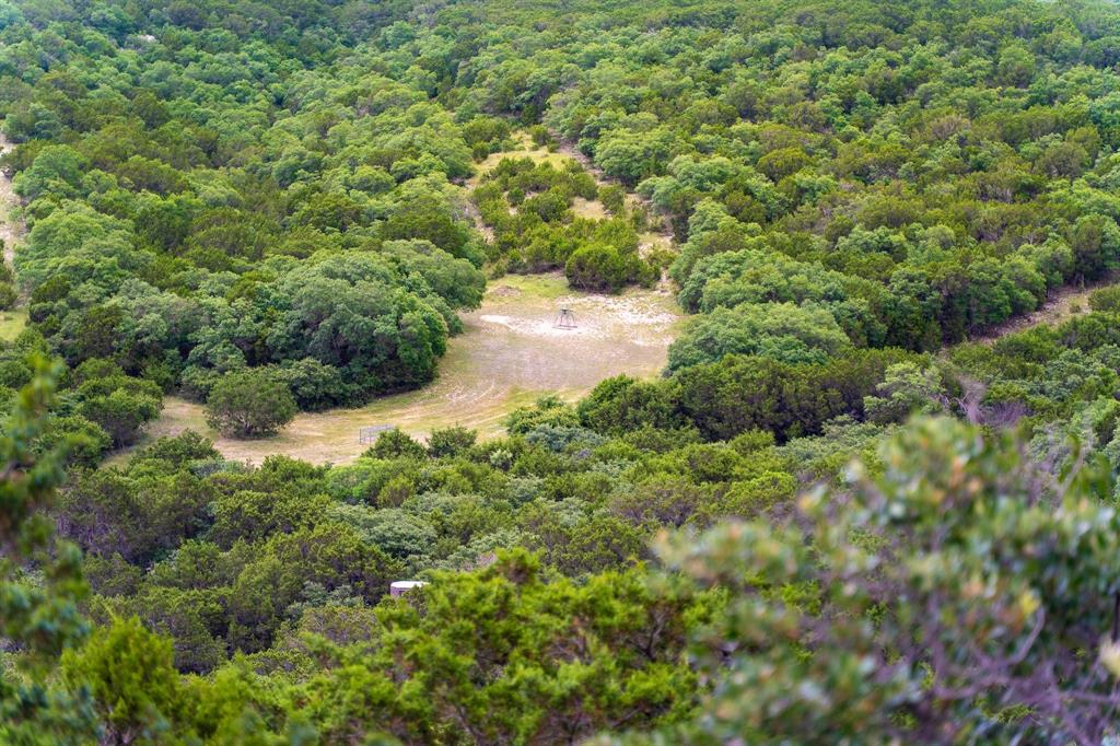 WhartonCnty Sch Land Sec 516 - Farm