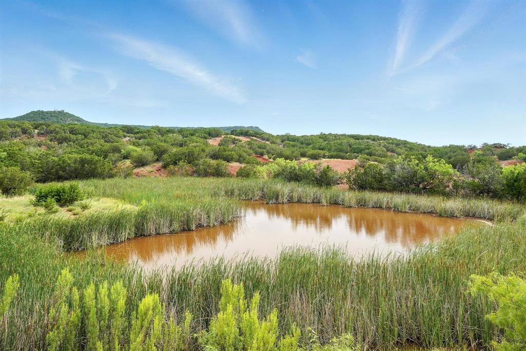 WhartonCnty Sch Land Sec 516 - Farm