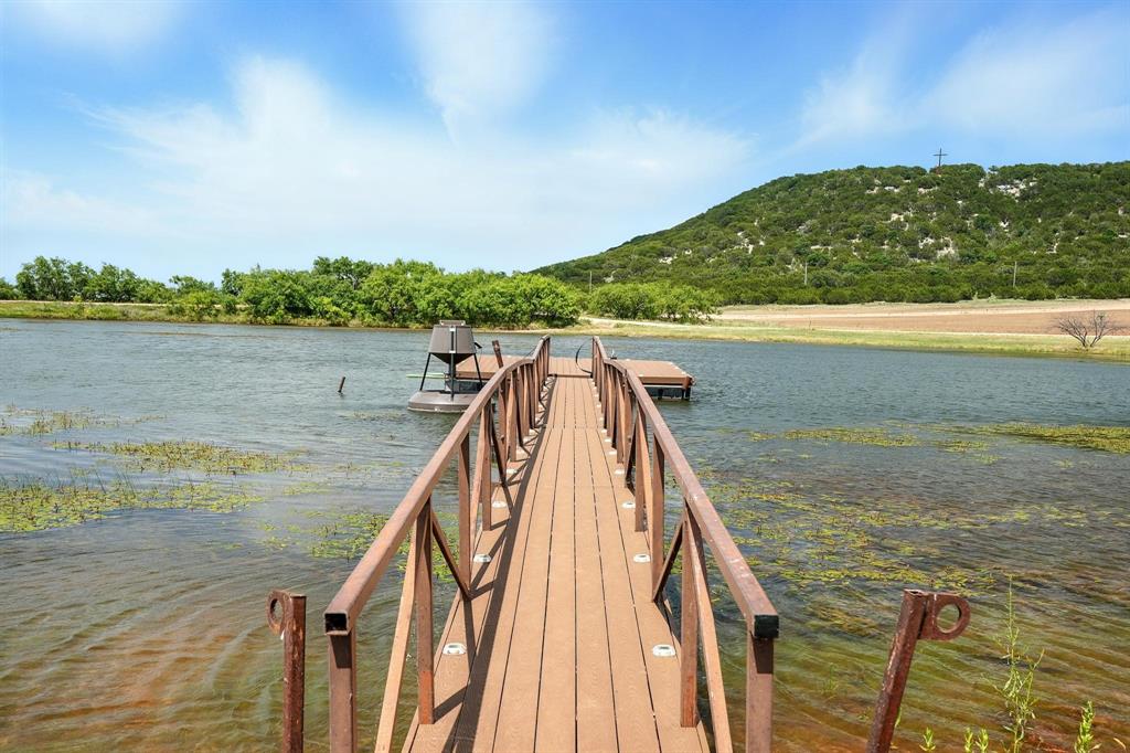 WhartonCnty Sch Land Sec 516 - Farm