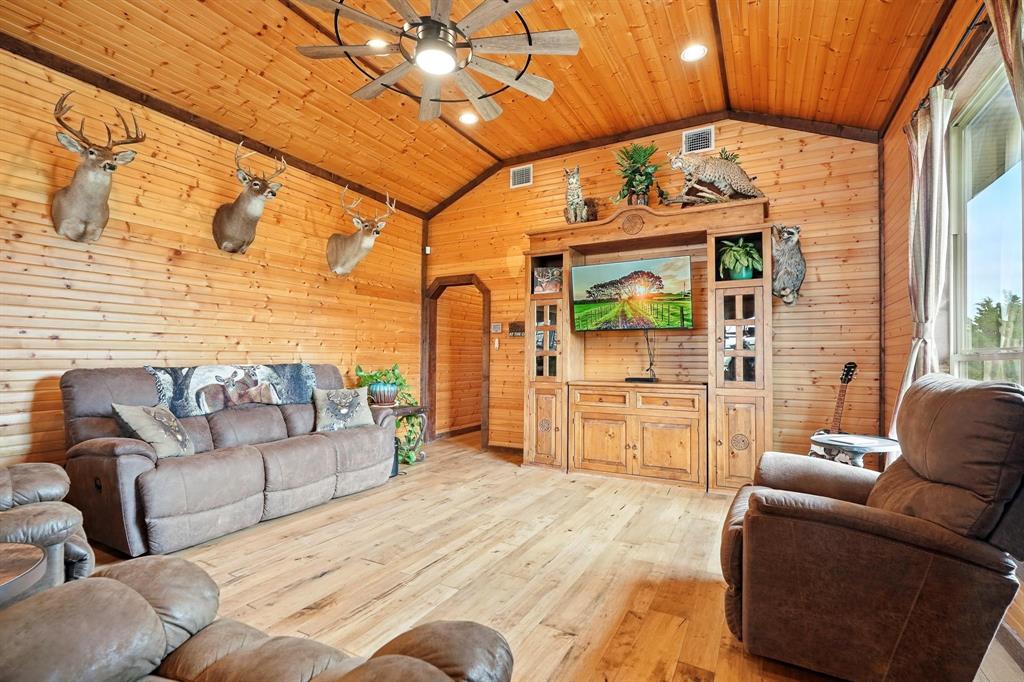 WhartonCnty Sch Land Sec 516 - Farm