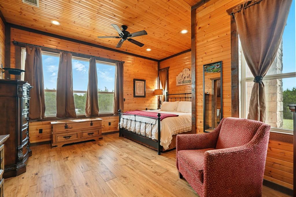 WhartonCnty Sch Land Sec 516 - Farm