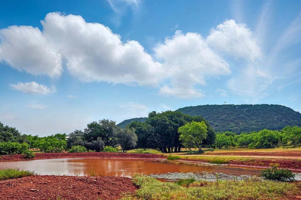 WhartonCnty Sch Land Sec 516 - Farm