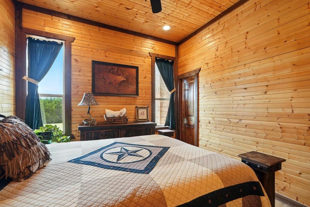 WhartonCnty Sch Land Sec 516 - Farm