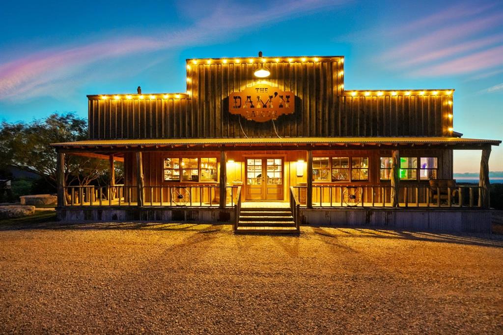 WhartonCnty Sch Land Sec 516 - Farm