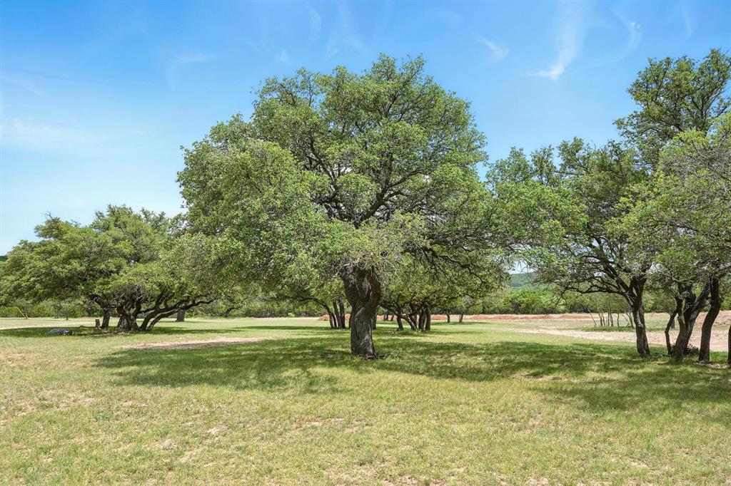 WhartonCnty Sch Land Sec 516 - Farm