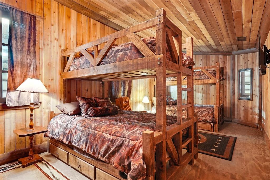 WhartonCnty Sch Land Sec 516 - Farm