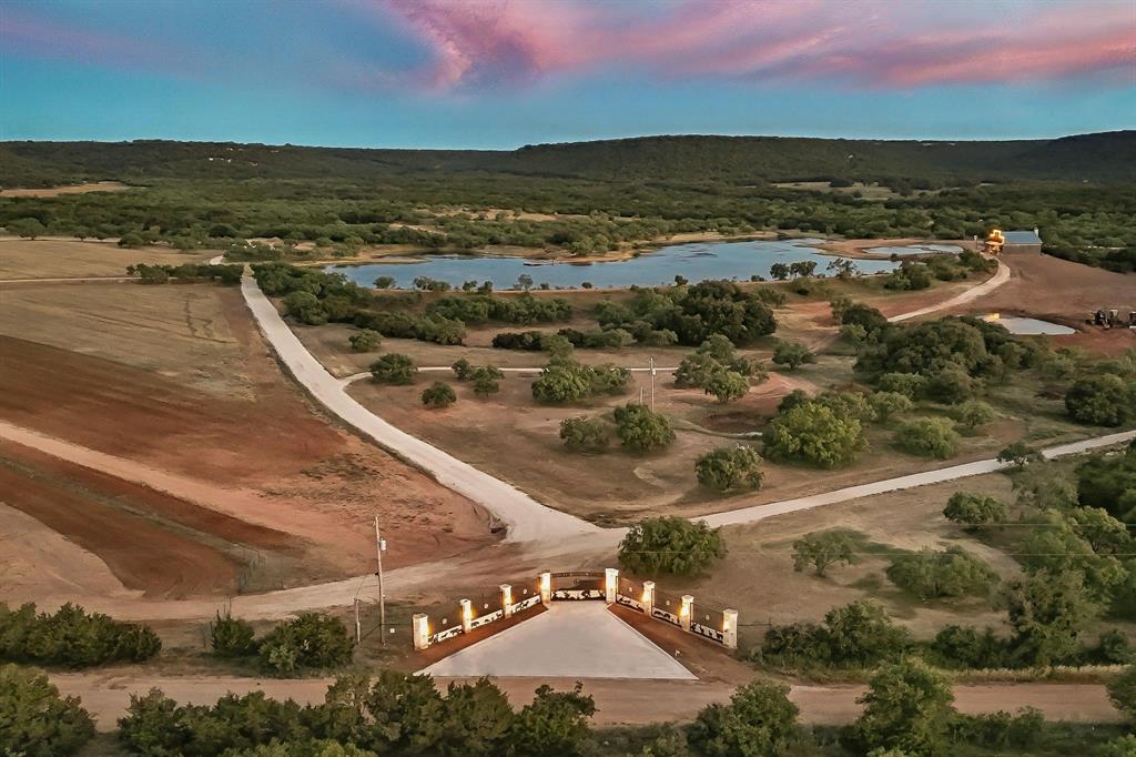 WhartonCnty Sch Land Sec 516 - Farm