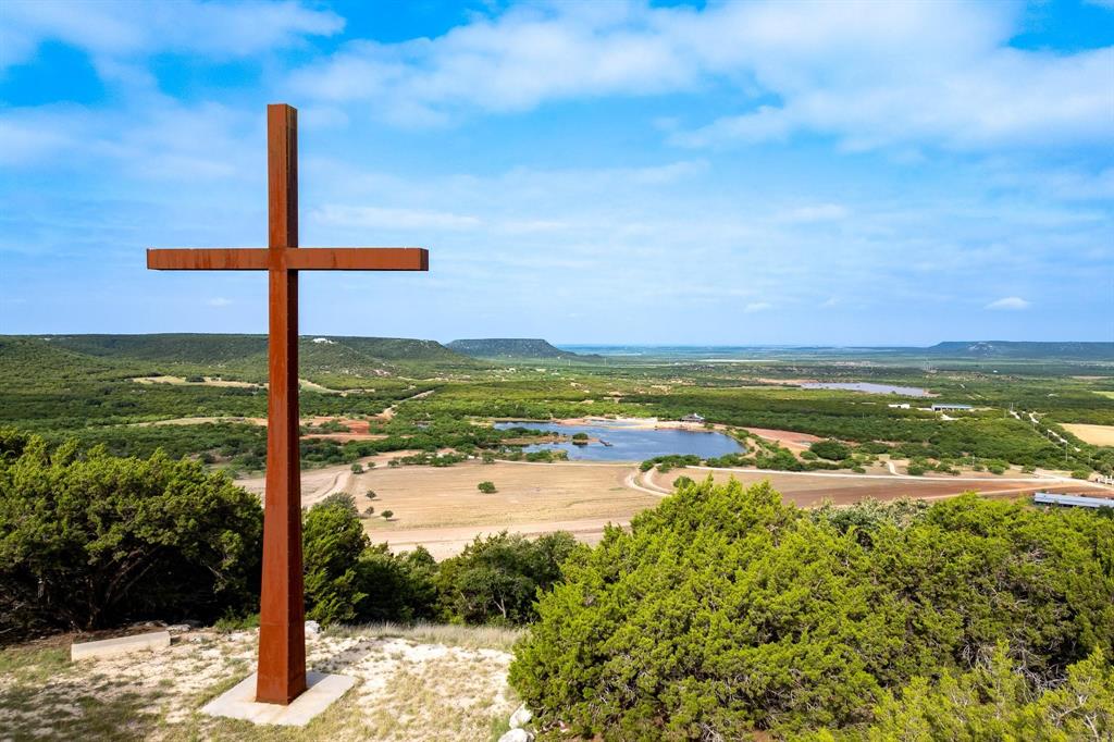 WhartonCnty Sch Land Sec 516 - Farm