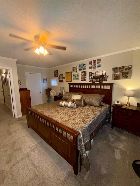 S88270 - Residential