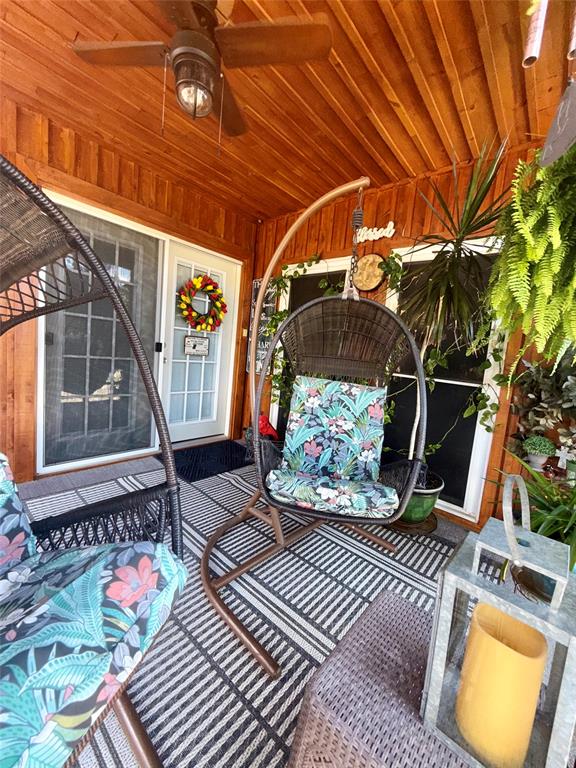 S88270 - Residential