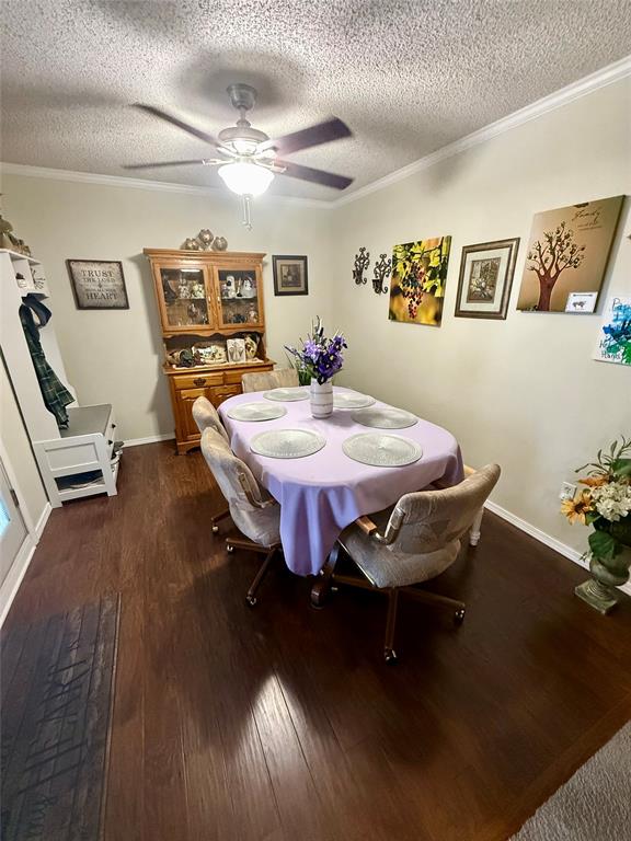 S88270 - Residential