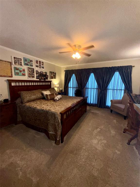 S88270 - Residential