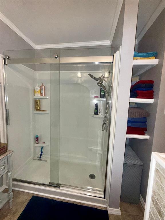 S88270 - Residential