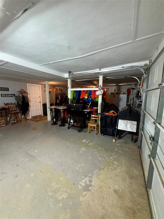 S88270 - Residential