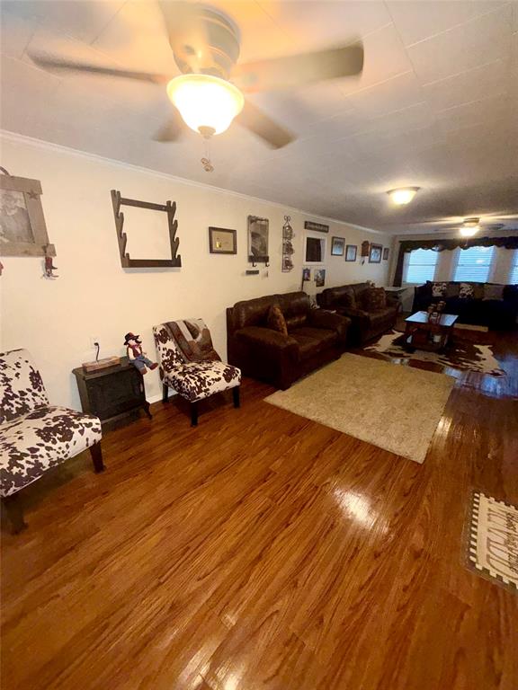 S88270 - Residential