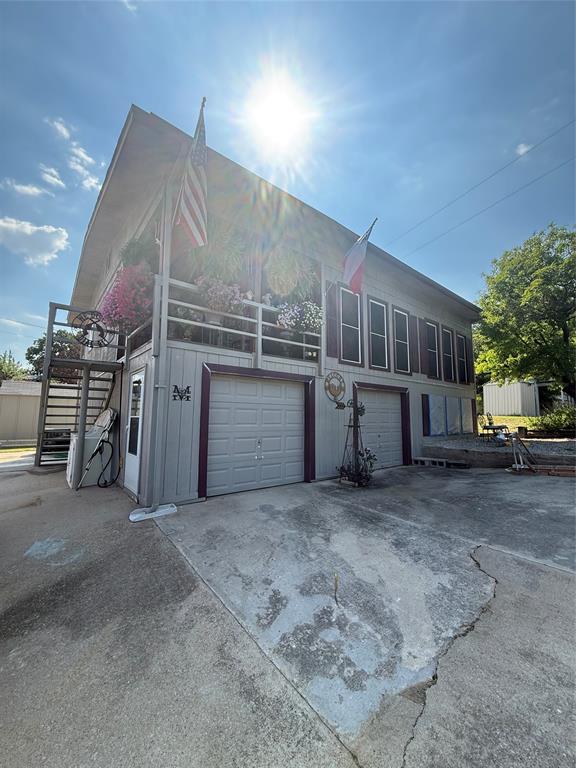 S88270 - Residential