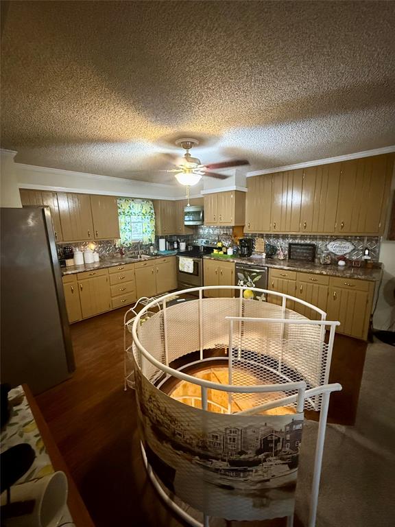 S88270 - Residential