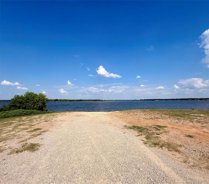 S88270 - Residential