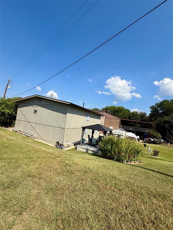 S88270 - Residential