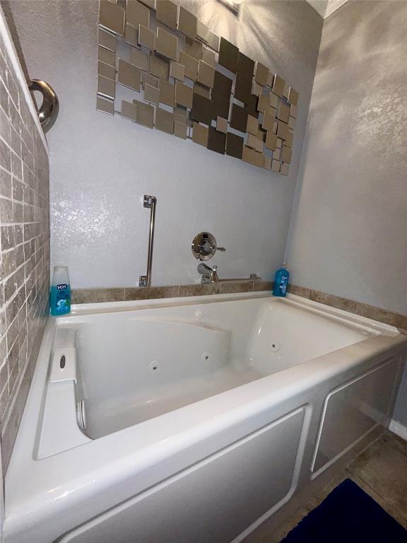 S88270 - Residential