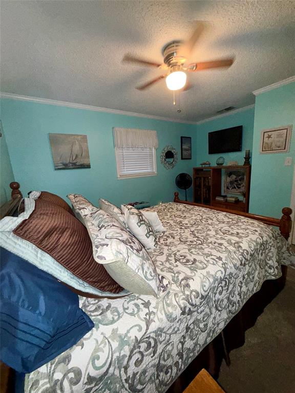 S88270 - Residential