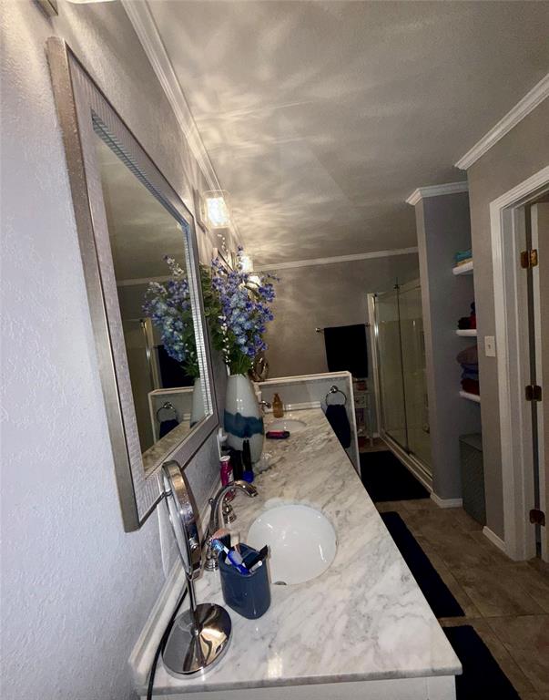 S88270 - Residential