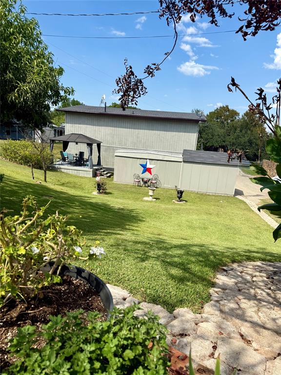 S88270 - Residential