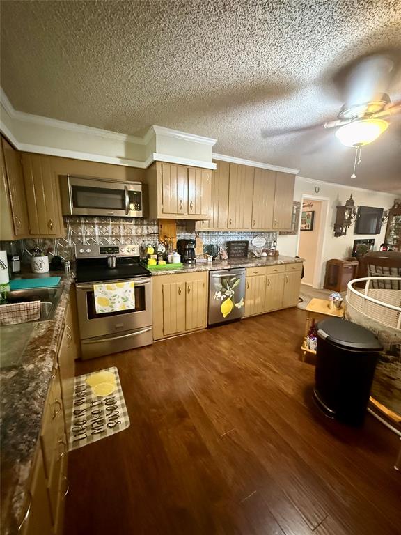 S88270 - Residential