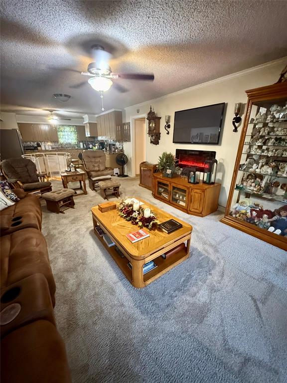 S88270 - Residential